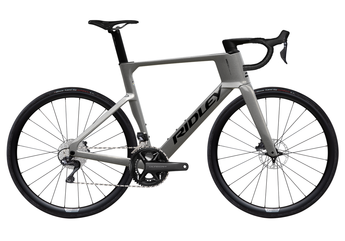 Noah Ultegra NH-301AS