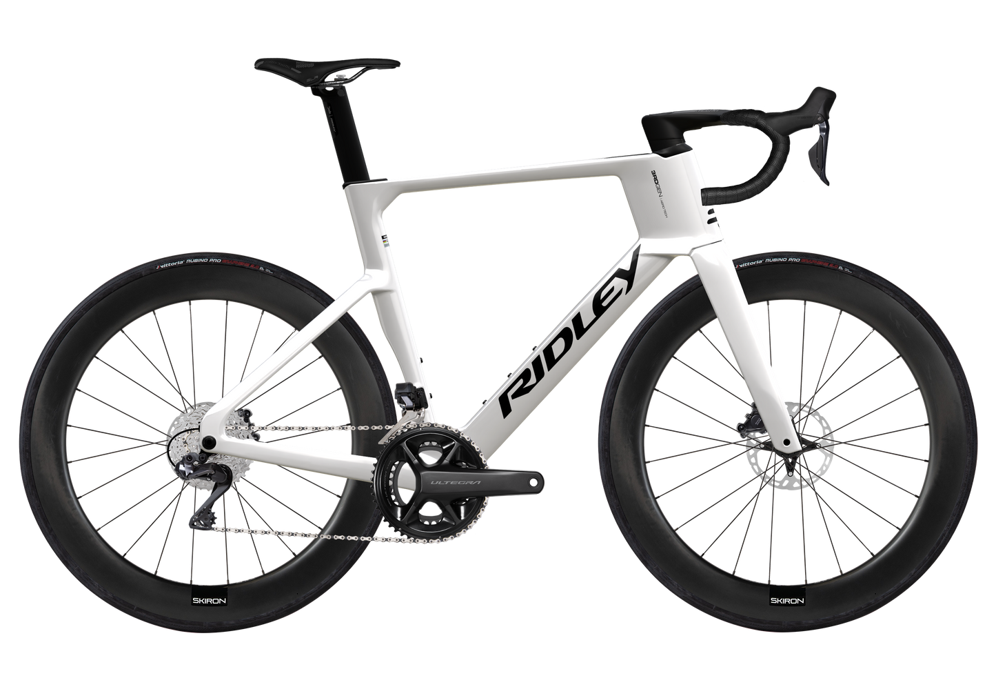 Noah Ultegra NH-301BS