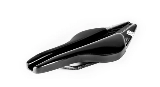 Wove M8 Progressive Road Saddle