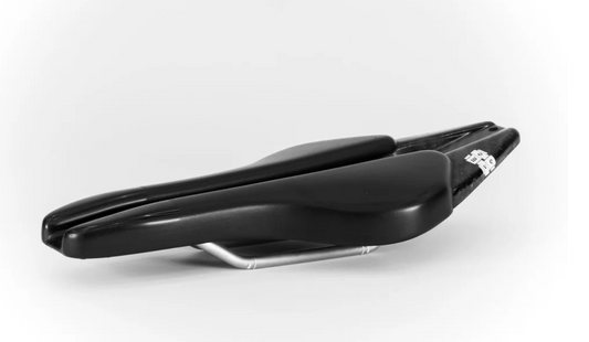 Wove M8 METAL Saddle