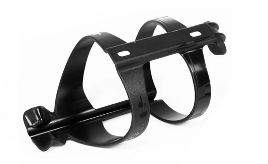 Wove BTS Bottle Cage