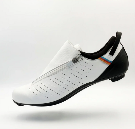 Cadomotus Synchro Aero 4E Road Shoe
