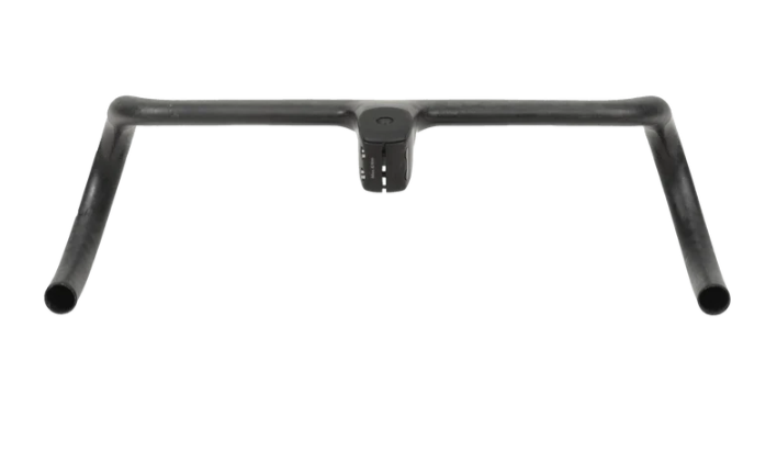 Quick Pro Aelous SSL Integrated Handlebar