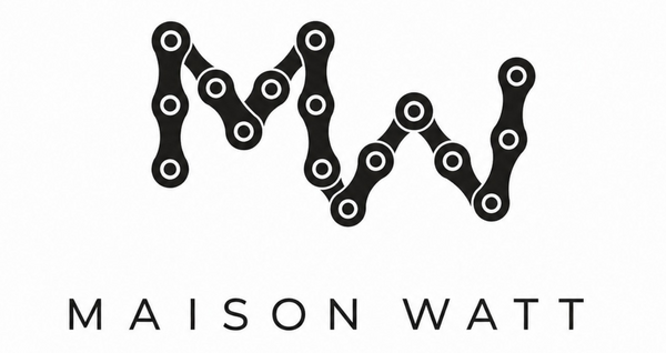 Maison Watt