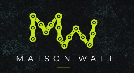 Maison Watt