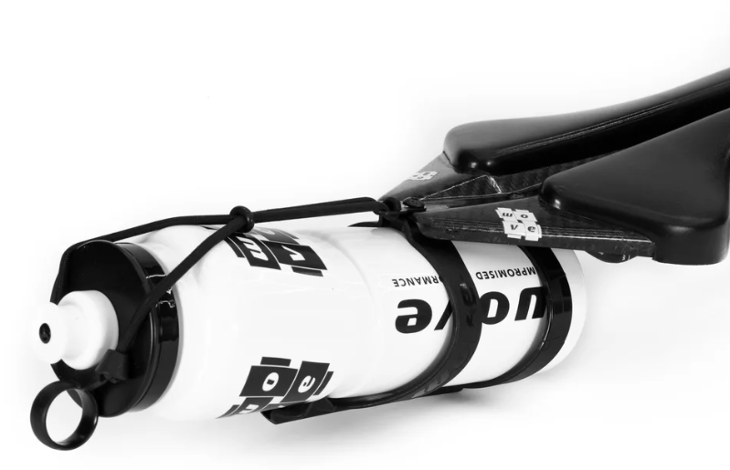 Wove BTS Bottle Cage