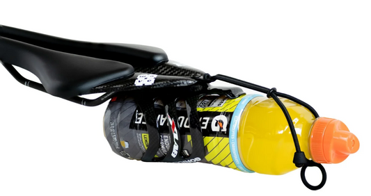 Wove BTS Retention Loop