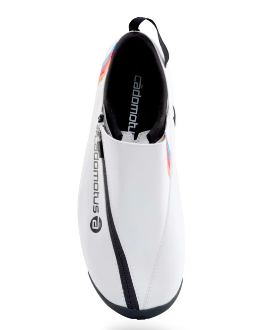 Cadomotus Chronos Aero Triathlon Shoe