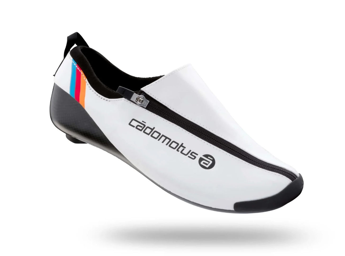 Cadomotus Chronos Aero Triathlon Shoe