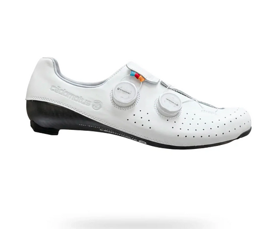 Cadomotus Synchro One CS Road Shoe