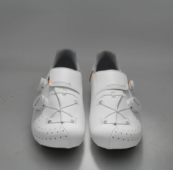 Cadomotus Synchro One CS Road Shoe