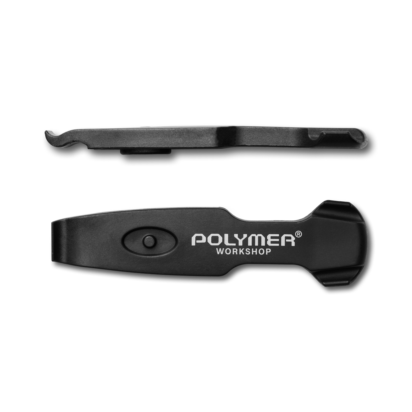Polymer Workshop Tire Levers