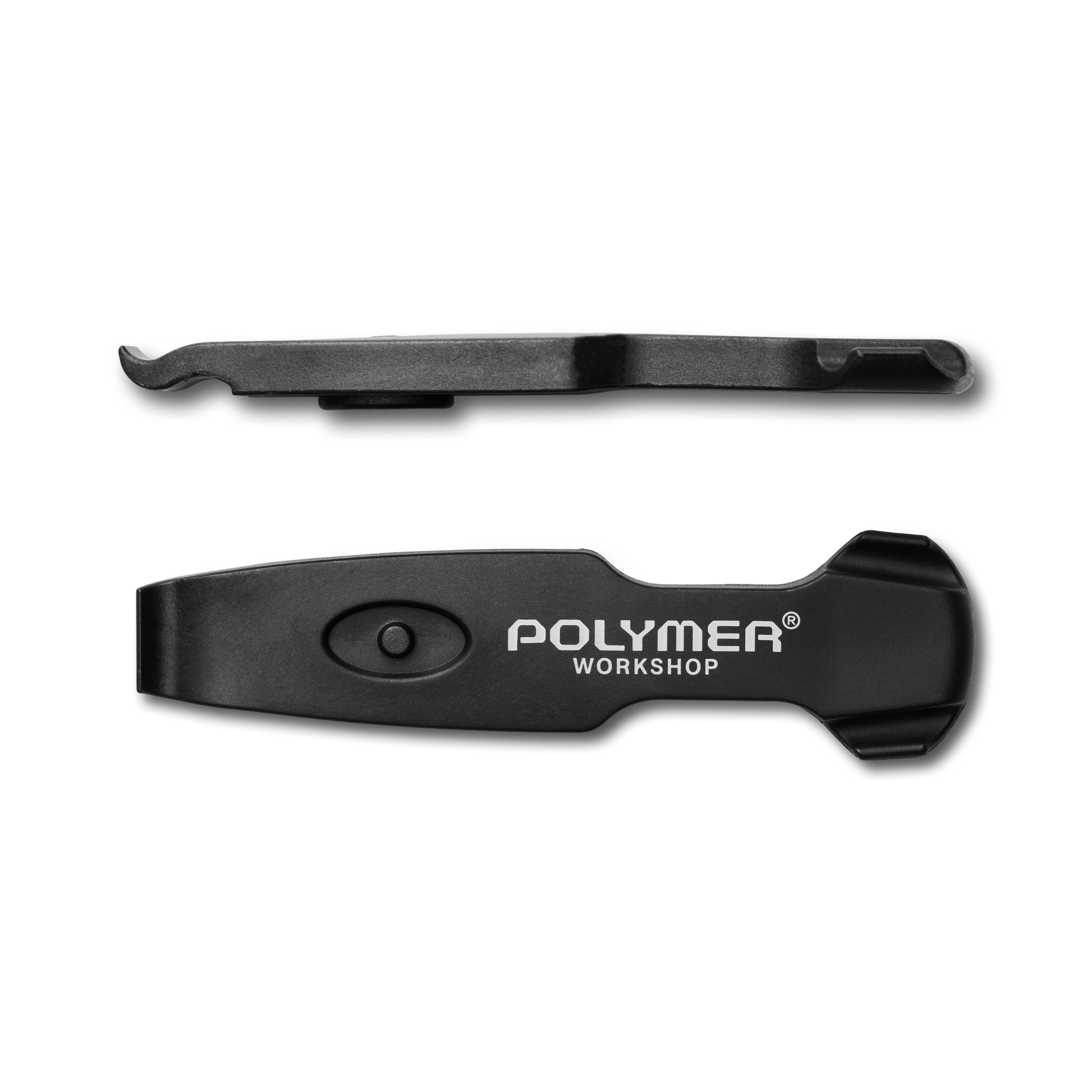 Polymer Workshop Tire Levers