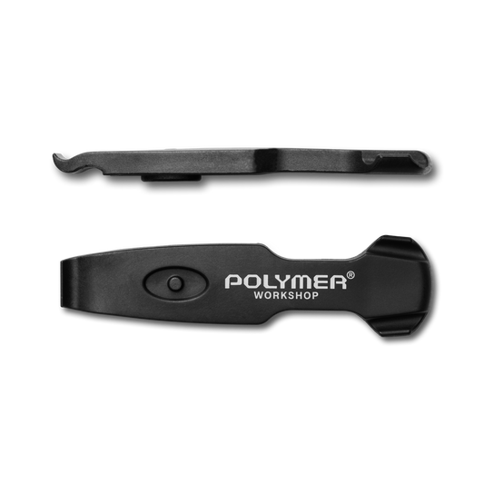 Polymer Workshop Tire Levers