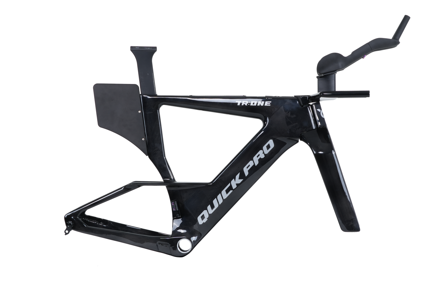 Colorway: Hunter Black