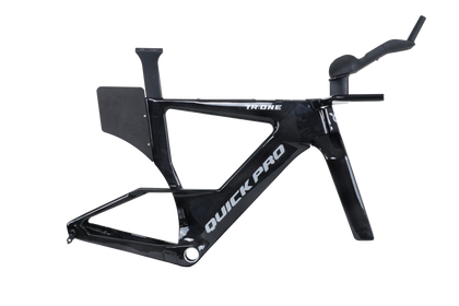 Colorway: Hunter Black