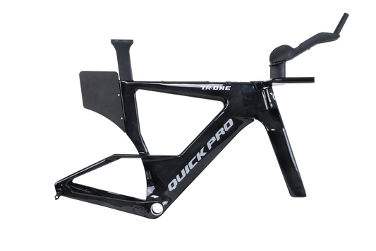 Colorway: Hunter Black