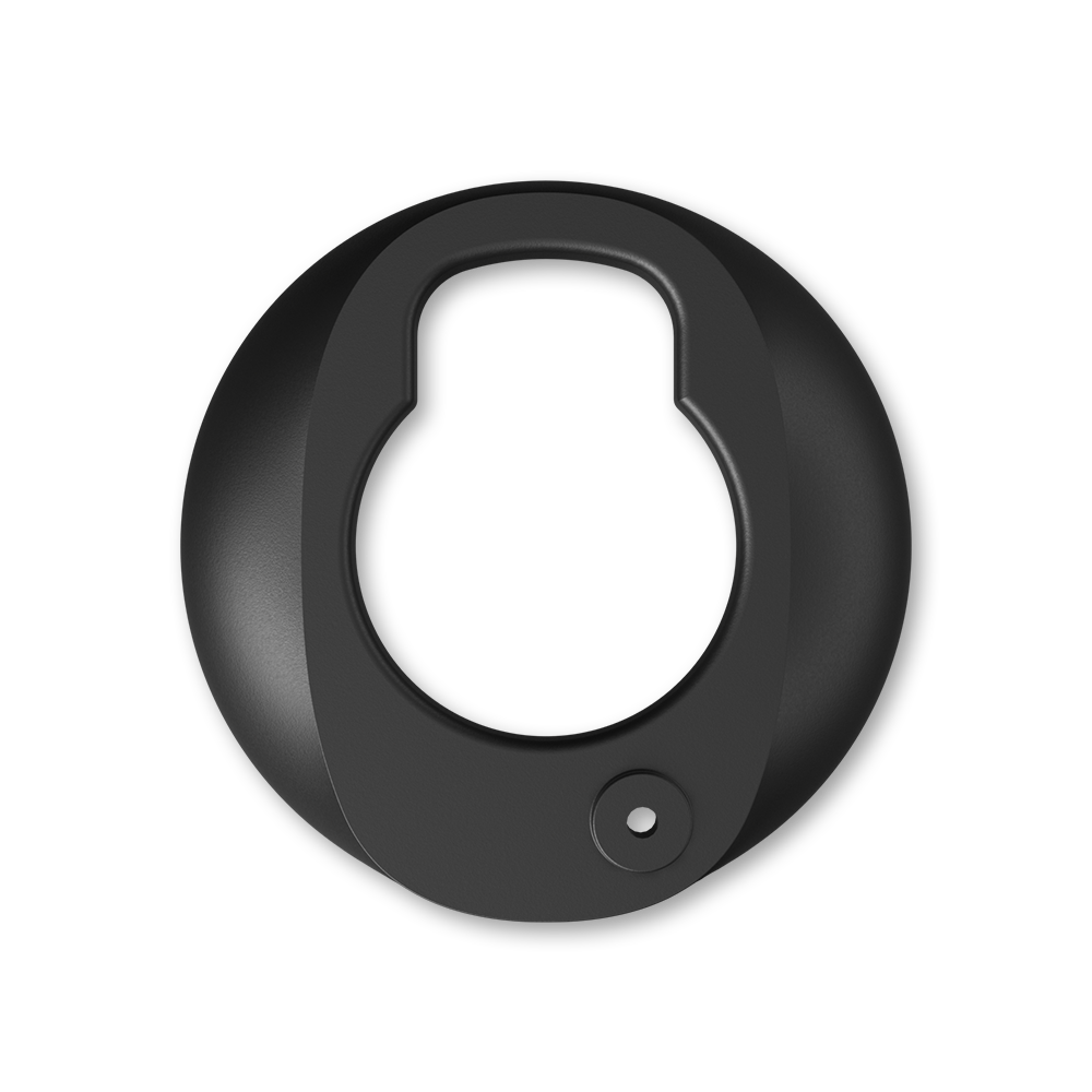 Polymer Workshop frame adapter top cover