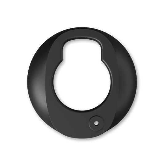 Polymer Workshop frame adapter top cover