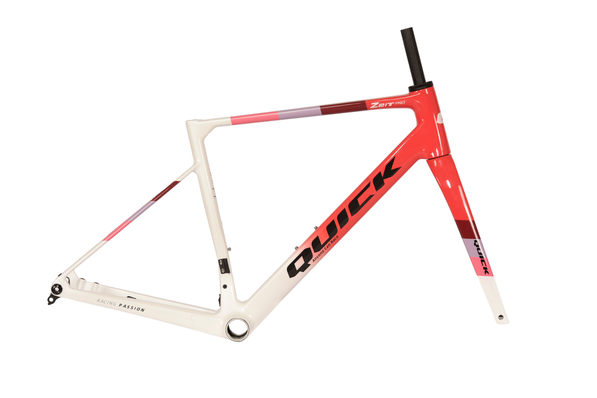 Colorway: Volcano Lava