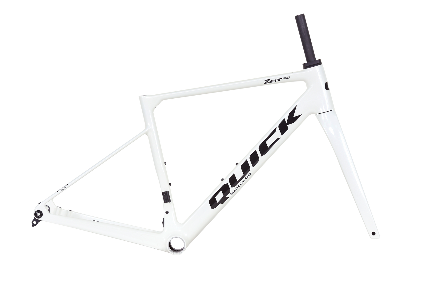 Colorway: White Moon