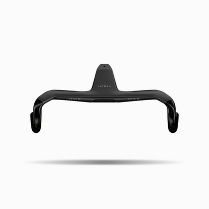 Gemini ÄLZIR handlebar for Scott Addict MY25