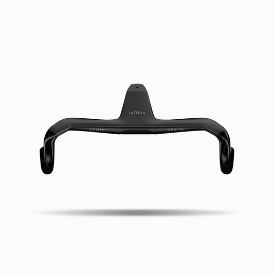 Gemini ÄLZIR handlebar for Scott Addict MY25