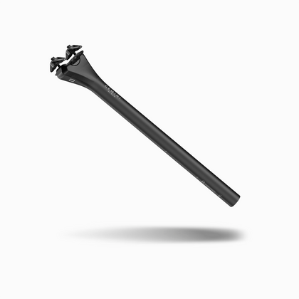 Gemini ÄLSAK carbon seatpost 27.2mm