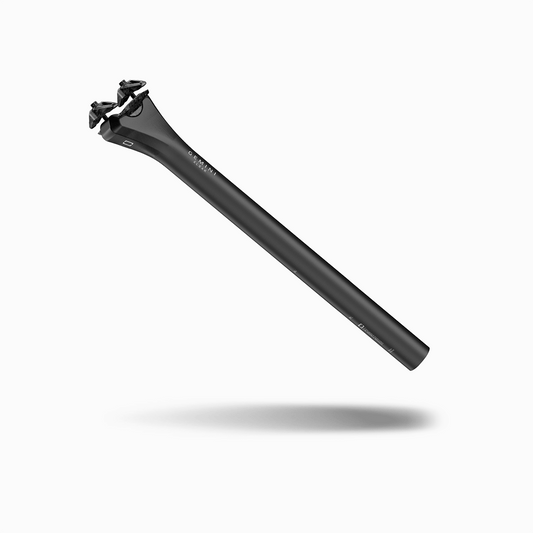 Gemini ÄLSAK carbon seatpost 31.6mm